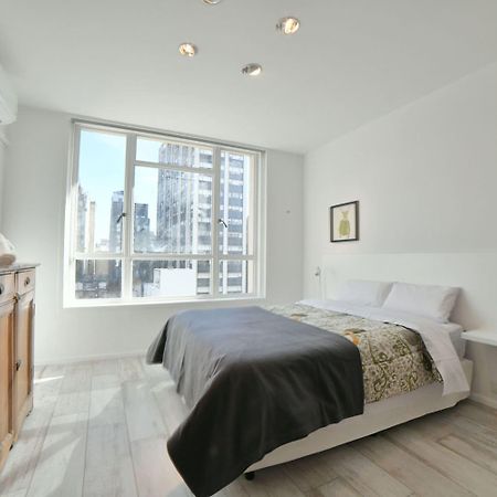Apartamento Maipu 812 I By Depptoe Ciudad Autónoma de Ciudad Autónoma de Buenos Aires Exterior foto