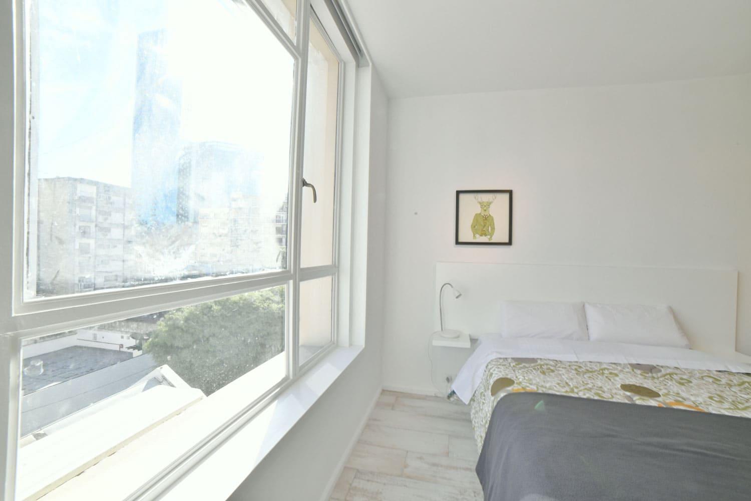 Apartamento Maipu 812 I By Depptoe Ciudad Autónoma de Ciudad Autónoma de Buenos Aires Exterior foto