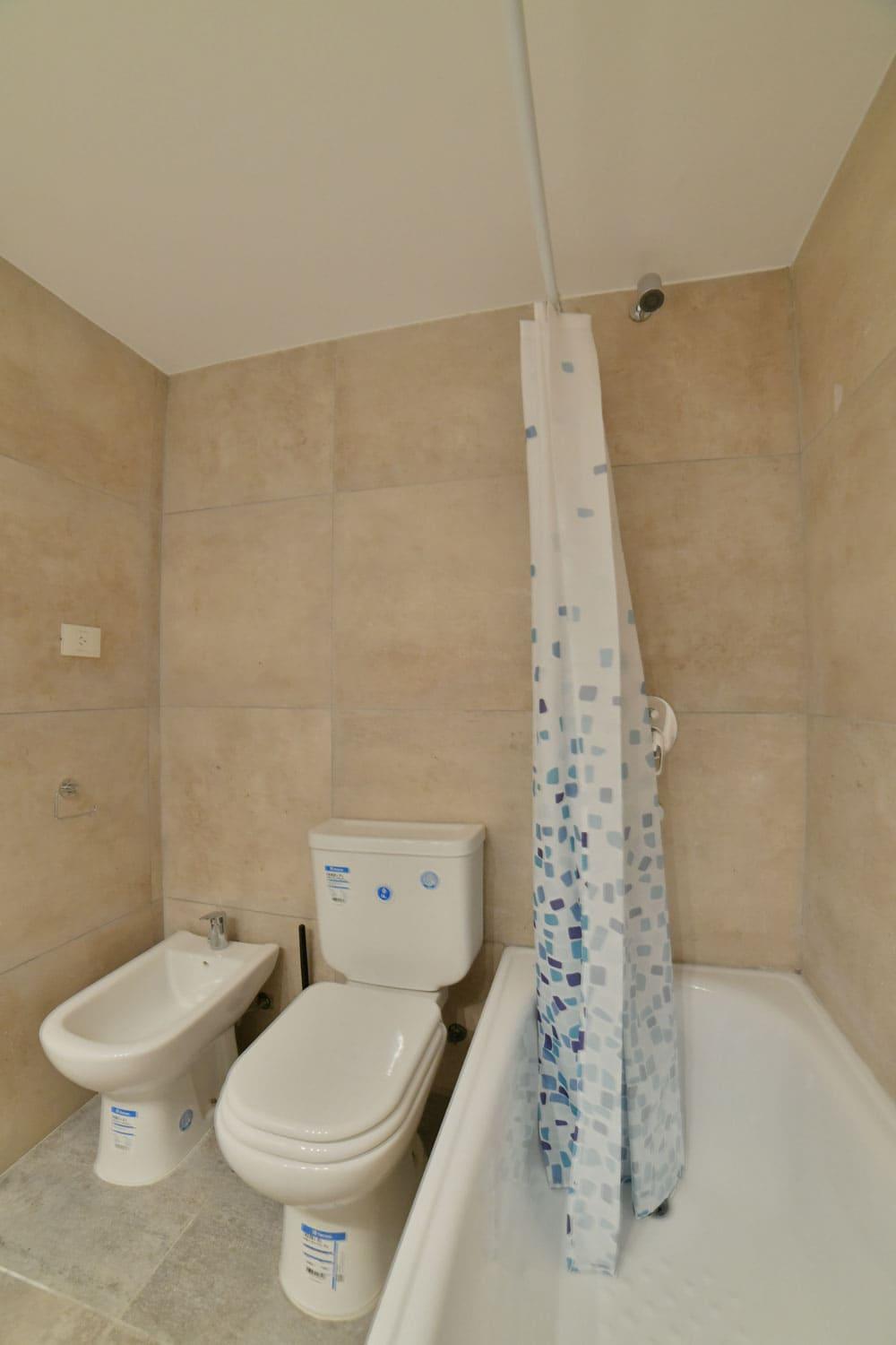 Apartamento Maipu 812 I By Depptoe Ciudad Autónoma de Ciudad Autónoma de Buenos Aires Exterior foto