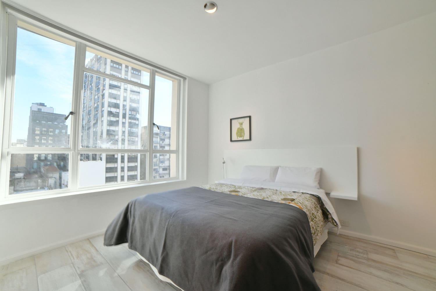 Apartamento Maipu 812 I By Depptoe Ciudad Autónoma de Ciudad Autónoma de Buenos Aires Exterior foto