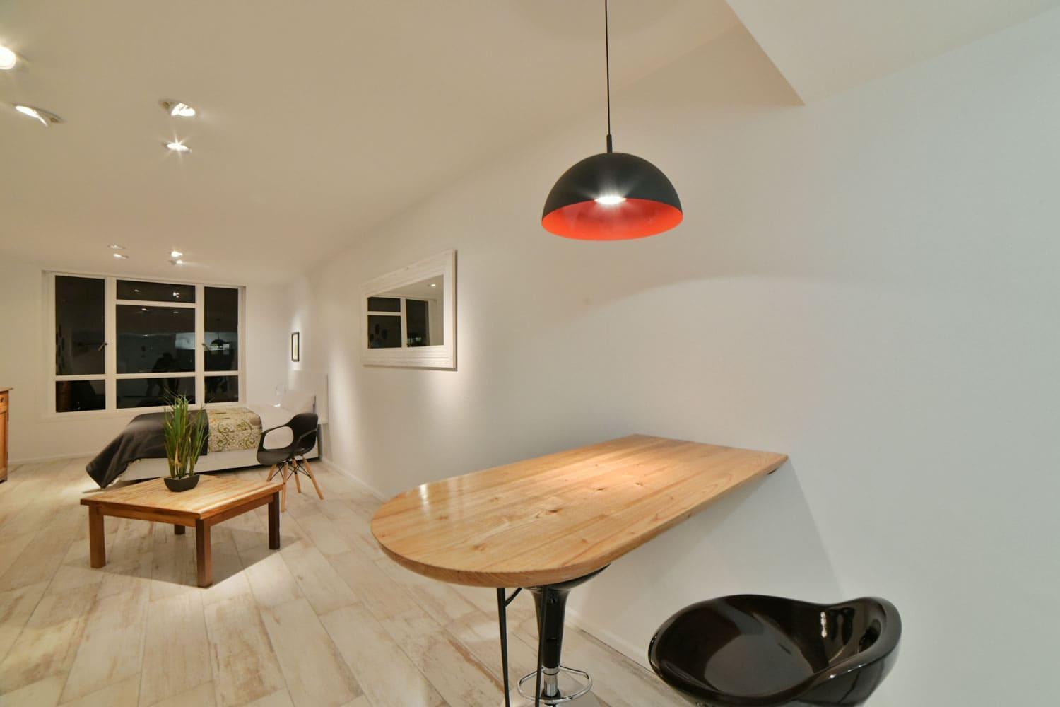 Apartamento Maipu 812 I By Depptoe Ciudad Autónoma de Ciudad Autónoma de Buenos Aires Exterior foto
