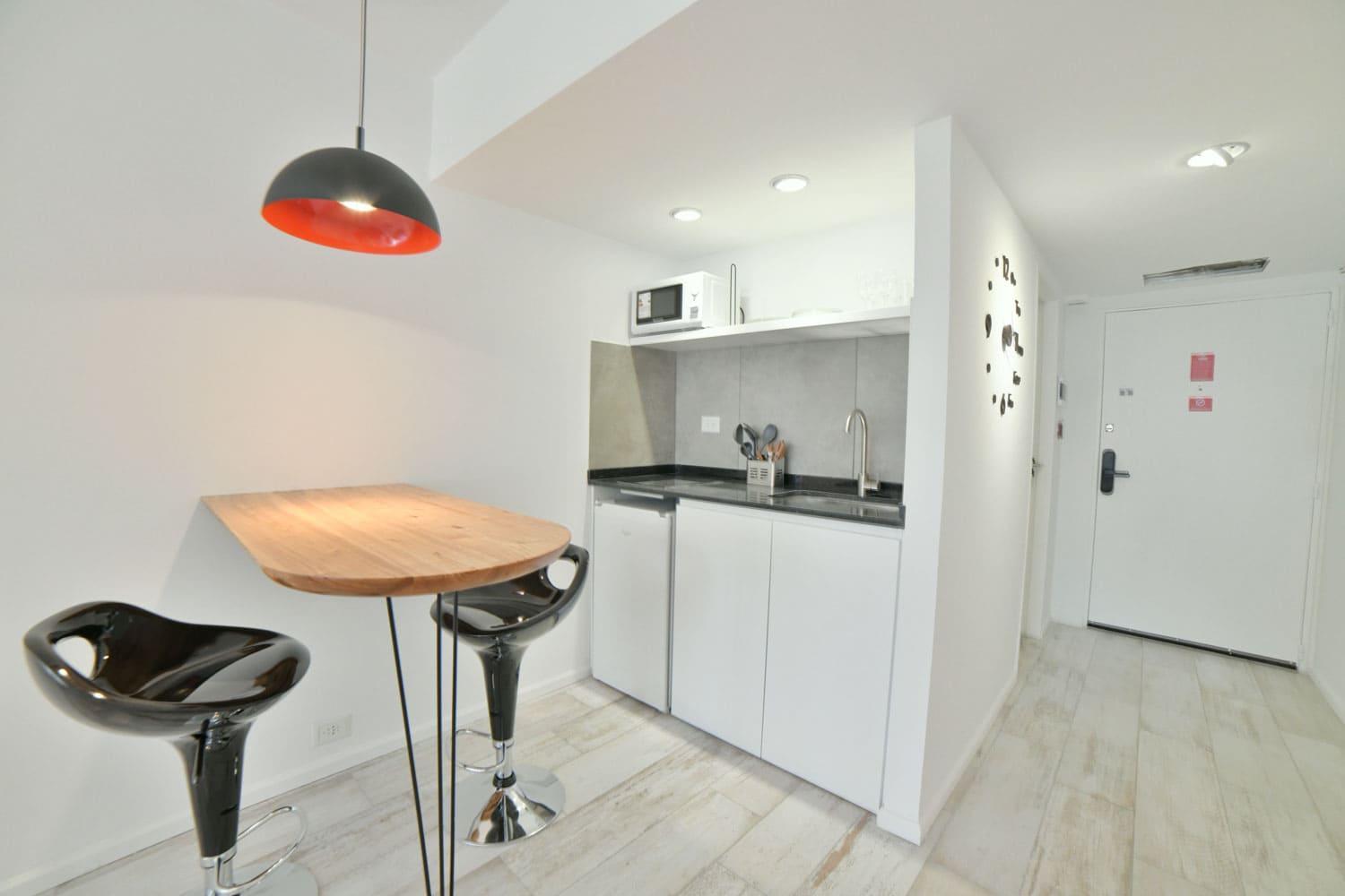 Apartamento Maipu 812 I By Depptoe Ciudad Autónoma de Ciudad Autónoma de Buenos Aires Exterior foto